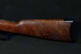 Winchester 1873 Black Gold Short 45 Long Colt 20in - 6 of 6