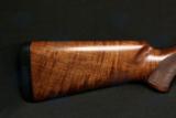 Browning Citori 725 High Grade Black Gold Sporting 12ga 32in - 3 of 6