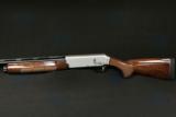 Browning Silver Sporting 12ga 28in - 3 of 4