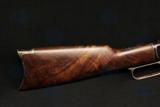 Winchester 1873 Sporter Limited Edition 357Mag 24in - 2 of 4