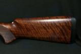 Browning Citori 725 High Grade Black Gold Sporting 12ga 32in - 6 of 6