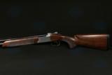 Browning Citori 725 Sporting Non-Ported 12ga 32in - 3 of 4