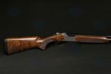 Browning Citori 725 Sporting Non-Ported 12ga 30in
- 1 of 4