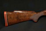 Remington 870 Classic Trap 12ga 30in - 3 of 6