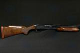 Remington 870 Classic Trap 12ga 30in - 1 of 6