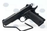 Browning 1911-380 Black Label 380 ACP 4.25in - 1 of 4