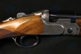 Beretta DT11 L Sporting B-Fast 12ga 30