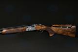 Beretta DT11 L Sporting B-Fast 12ga 30