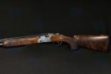 Beretta DT11 L Sporting 12ga 30