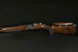 Beretta DT11 ACS B-Fast 12ga 32