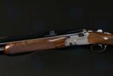 Beretta DT11 ACS B-Fast 12ga 32