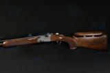 Beretta DT11 ACS B-Fast 12ga 32
