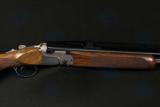 Beretta DT11 ACS B-Fast 12ga 32