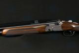 Beretta DT11 ACS B-Fast 12ga 32