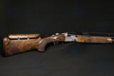 Beretta DT11 ACS B-Fast 12ga 30