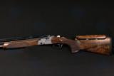 Beretta DT11 ACS B-Fast 12ga 30