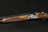 Beretta DT11 Sporting 12ga 32in - 5 of 6