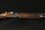 Beretta DT11 Sporting B-Fast 12ga 32
