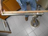 Replica Naval Barge Breechloading Cannon 1.25 - 3 of 9