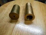 Replica Naval Barge Breechloading Cannon 1.25 - 8 of 9