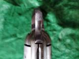 Colt Single Action 1st Gen. 45 LC, 4 3/4 - 3 of 4