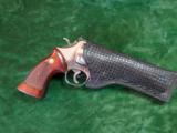 Smith & Wesson Model 29-2
44 Mag. 6 - 5 of 5
