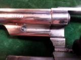 Smith & Wesson Model 29-2
44 Mag. 6 - 4 of 5