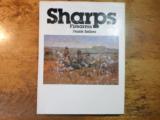 Sharps Firearms by Frank Sellers - 1 of 3