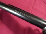Colt Single Action 45LC, 71/2" Bl. Pre. 1897, 50% blue exc cond. - 5 of 9