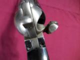 Colt Single Action 45LC, 71/2" Bl. Pre. 1897, 50% blue exc cond. - 8 of 9