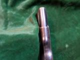 Colt 1903, 32 ACP Pocket Model, 1919 mfg.- 7 of 7