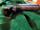 Colt 1903, 32 ACP Pocket Model, 1919 mfg.- 5 of 7