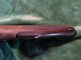 Colt 1903, 32 ACP Pocket Model, 1919 mfg.
- 4 of 6