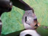 Smith & Wesson Mod. 10-7 38Special, 2
