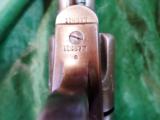 Colt Single Action45LC 4 3/4