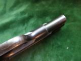 Colt 1908, cal.380 Hammerless pocket model, blue- 6 of 8
