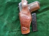 Colt 1908 -380 ACP, nice, w/ holster & extra mag. - 7 of 9