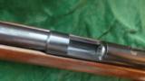 Remington Mod. 514 SS Routledge Bl. 22 LR Shot 98% Very good cond. - 11 of 12