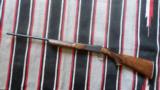 Winchester Mod. 37A SS3" .410 ga. excellent Cond. - 3 of 10