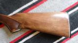 Winchester Mod. 37A SS3" .410 ga. excellent Cond. - 10 of 10