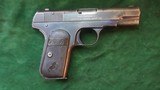 Colt 1903 mod. 32 ACP - 2 of 7