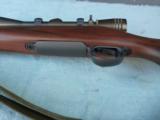 Remington M40 USMC - 5 of 8