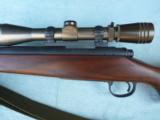 Remington M40 USMC - 4 of 8