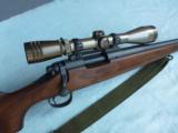 Remington M40 USMC - 2 of 8