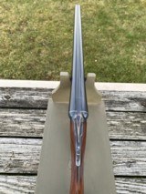 Parker Trojan 20 gauge - 7 of 15