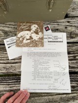 Parker Trojan 20 gauge - 15 of 15