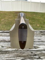 Parker Trojan 20 gauge - 10 of 15