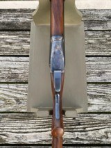 Parker Trojan 20 gauge - 9 of 15