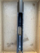 Remington Rand 1911 .45 ACP with original shipping box and paperwork - 8 of 15