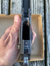 Remington Rand 1911 .45 ACP with original shipping box and paperwork - 7 of 15